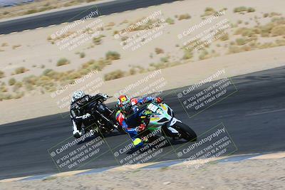 media/May-15-2022-SoCal Trackdays (Sun) [[33a09aef31]]/Turn 12 Inside (845am)/